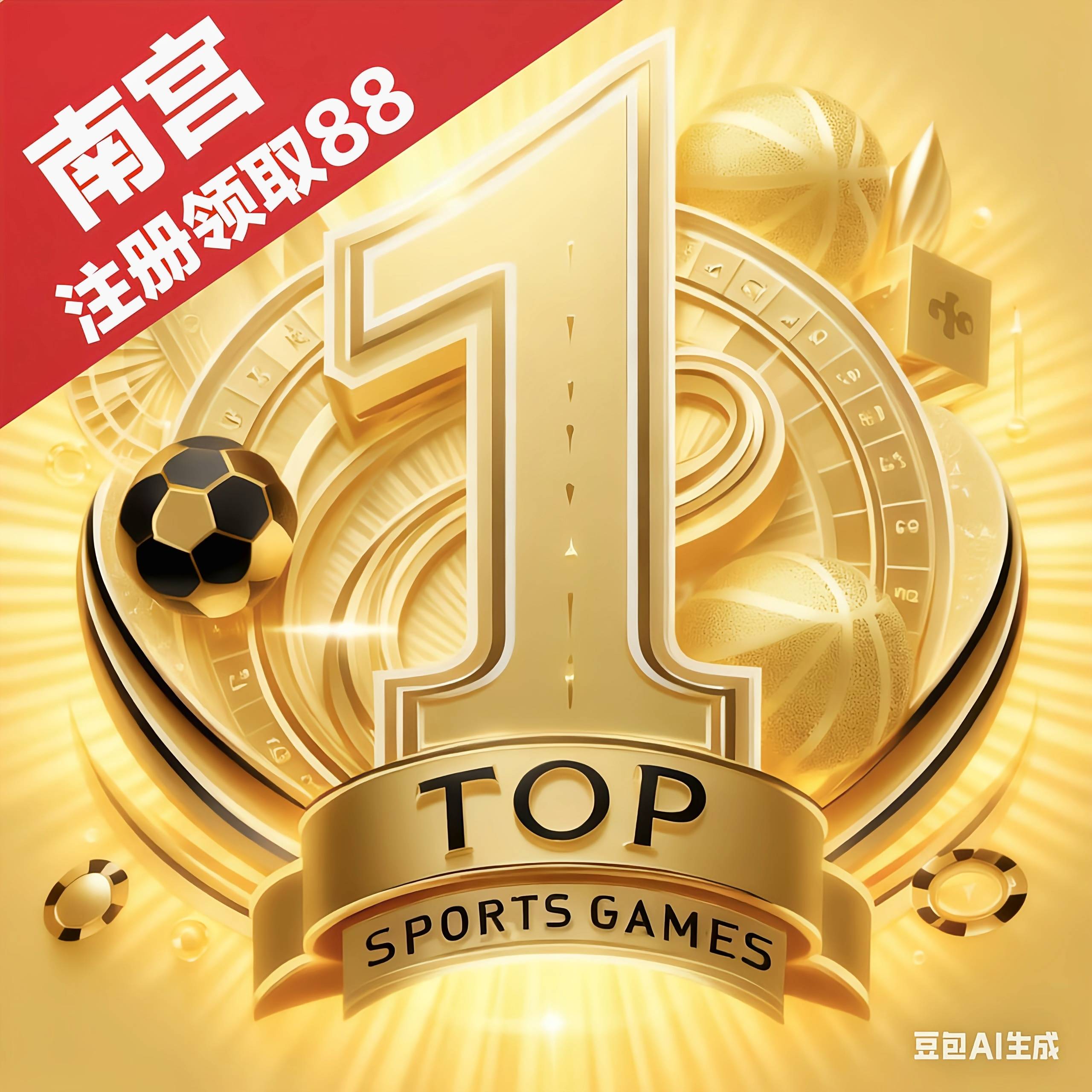 TOP1
