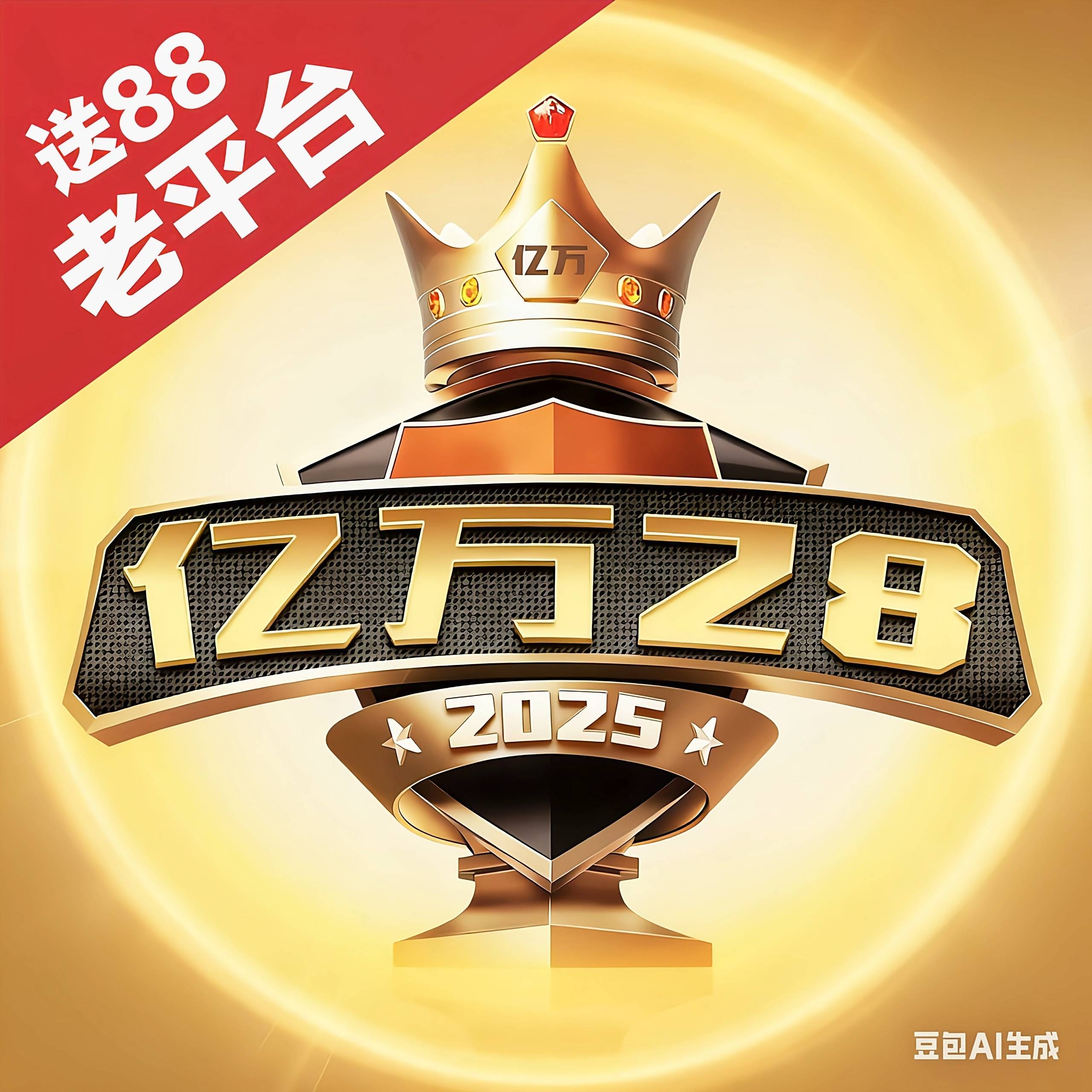亿万国际